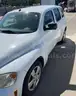 2010 Chevrolet HHR
