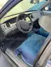 2011 Ford Crown Victoria