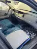 2011 Ford Crown Victoria