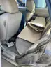 2011 Ford Crown Victoria