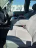 2015 Ford F-250 SD