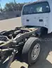 2015 Ford F-250 SD