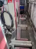 Stertil Koni Truck Lifts Set