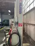 Stertil Koni Truck Lifts Set