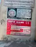 Stertil Koni Truck Lifts Set