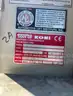Stertil Koni Truck Lifts Set