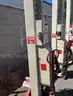 Stertil Koni Truck Lifts Set