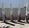 Stertil Koni Truck Lifts Set