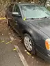 2007 Ford Five Hundred