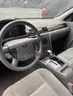 2007 Ford Five Hundred