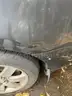 2007 Ford Five Hundred
