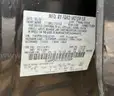 2007 Ford Five Hundred