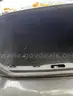 2007 Ford Five Hundred
