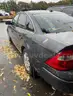 2007 Ford Five Hundred