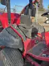 2013 Toro Groundsmaster Riding Mower