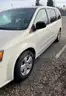 2013 Dodge Grand Caravan