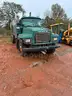 1999 Mack RD688S - Water Truck