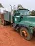 1999 Mack RD688S - Water Truck