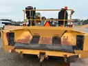 2007 Etnyre K-Series Chip Spreader Serial K6317