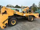 2007 Etnyre K-Series Chip Spreader Serial K6317