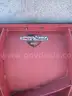 2006 International 7600 DumpTruck with Boss Snowplow