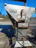 Flink Salt Spreader