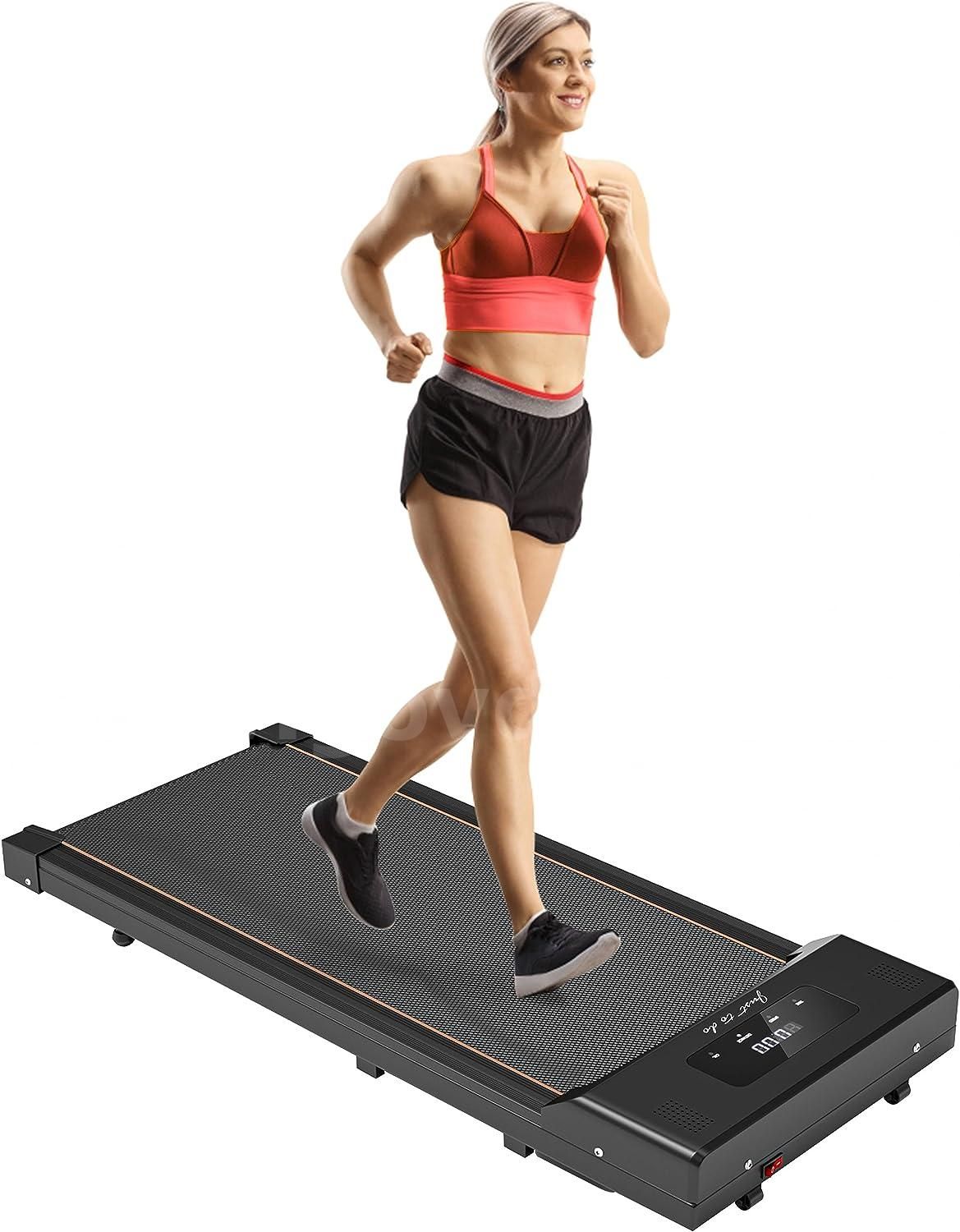 Cruze discount treadmill service