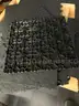BRAND NEW 48 PIECE GARAGE FLOOR TILES PLASTIC - WILL SHIP!!