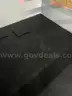 BRAND NEW 48 PIECE GARAGE FLOOR TILES PLASTIC - WILL SHIP!!