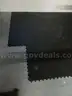 BRAND NEW 48 PIECE GARAGE FLOOR TILES PLASTIC - WILL SHIP!!