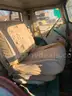 1950s? JEEP  WILLYS OVERLAND M38A1?- WILL SHIP!!