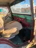 1950s? JEEP  WILLYS OVERLAND M38A1?- WILL SHIP!!