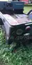 1950s? JEEP  WILLYS OVERLAND M38A1?- WILL SHIP!!