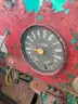 1950s? JEEP  WILLYS OVERLAND M38A1?- WILL SHIP!!
