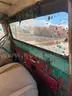 1950s? JEEP  WILLYS OVERLAND M38A1?- WILL SHIP!!
