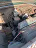 1950s? JEEP  WILLYS OVERLAND M38A1?- WILL SHIP!!