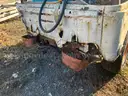 1950s? JEEP  WILLYS OVERLAND M38A1?- WILL SHIP!!