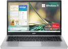 NEW ACER ASPIRE 3 LAPTOP  - WILL SHIP!!