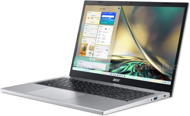 NEW ACER ASPIRE 3 LAPTOP  - WILL SHIP!!