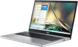 NEW ACER ASPIRE 3 LAPTOP  - WILL SHIP!!