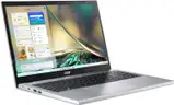 NEW ACER ASPIRE 3 LAPTOP  - WILL SHIP!!
