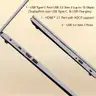 NEW ACER ASPIRE 3 LAPTOP  - WILL SHIP!!