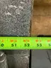 LARGE VINTAGE SAFE WITH COMBINATION! - LOCAL PICKUP ONLY!