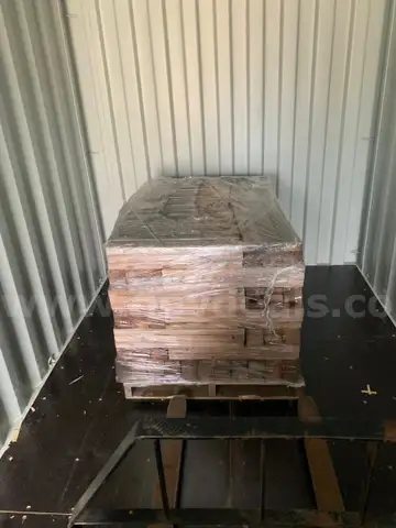 LOT OF 2x4 BOARDS PIECES PALLET LOAD - LOCAL PICKUP