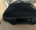 NEW SECURITY BASEBALL HAT - WILL SHIP!!
