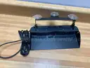 BRAND NEW FIRE DEPT DASH LIGHT MESSAGE SIGN LIKE WHELEN TALON  - WILL SHIP!!