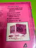 LOT OF 15!!! NEW WOMENS POKER SETs - CAN SHIP!!!