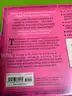 LOT OF 15!!! NEW WOMENS POKER SETs - CAN SHIP!!!