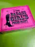 LOT OF 15!!! NEW WOMENS POKER SETs - CAN SHIP!!!