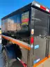 5x8 ENCLOSED TRAILER - CAN SHIP!!!